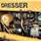 dresser-td8h-image-48