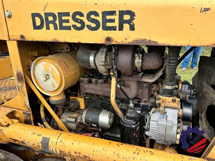dresser-td8h-image-48