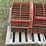 case-ih-2366-image-16