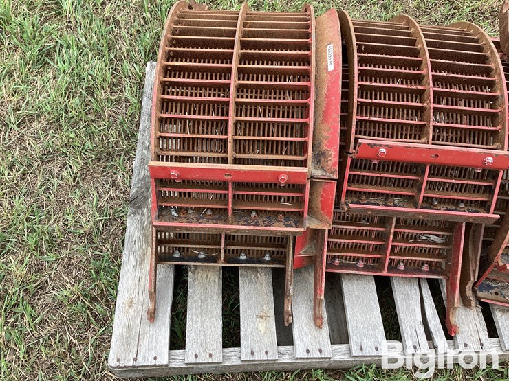 case-ih-2366-image-16