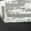 #2774-•-2001-ford-aerostar-van-(has-nm-title)(offsite-at-nmsu)-image-29