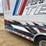 #111-•-1997-pace-30'-enclosed-trailer-(has-wi-title)-image-28