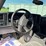 2006-chevrolet silverado-pick-up-image-21