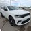 2023-dodge-durango-image-3