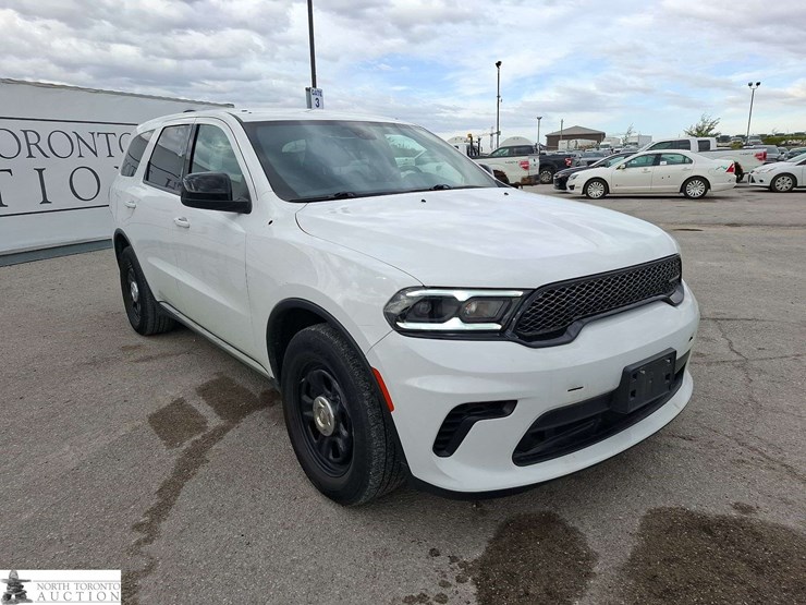 2023-dodge-durango-image-3