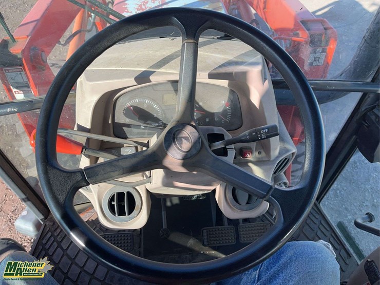kubota-m7040-image-10