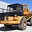 1994-caterpillar-d300d-image-1