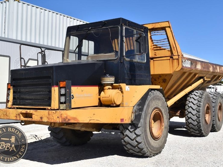 1994-caterpillar-d300d-image-1