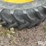 john-deere-420-image-13