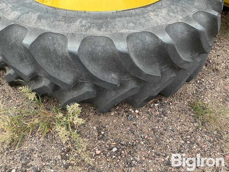 john-deere-420-image-13