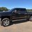 2015-chevrolet-silverado-2500-image-1