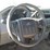 2011-ford-f550-image-20