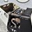 ingersoll-rand-tc13-image-11