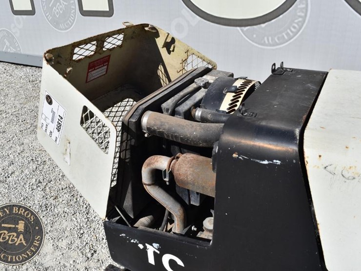 ingersoll-rand-tc13-image-11