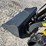 skid-steer-loader360-vorx-2026-nl360-unused-mini-skid-steer-image-12