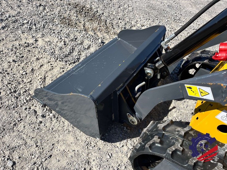 skid-steer-loader360-vorx-2026-nl360-unused-mini-skid-steer-image-12