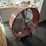 maxx-air-portable-electric-fan-image-3