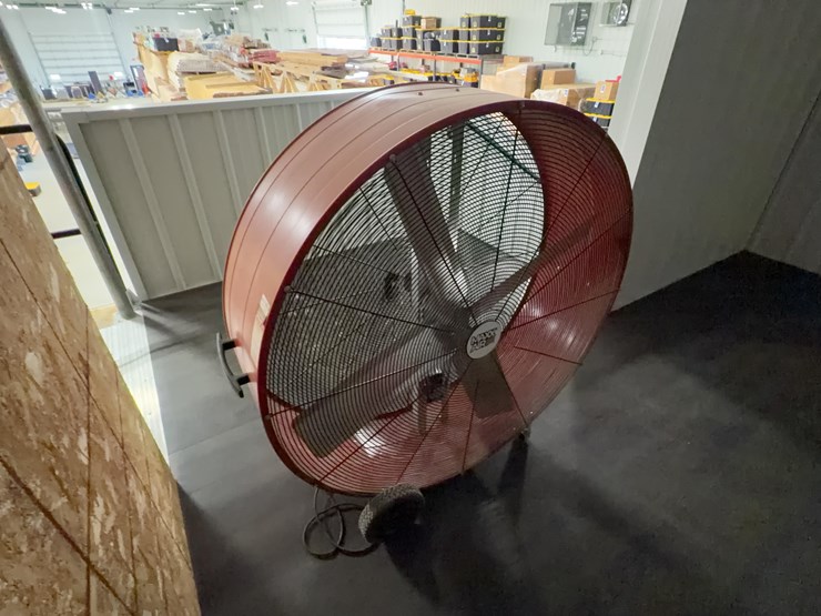 maxx-air-portable-electric-fan-image-3