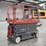 2020-skyjack-sj4732-image-3