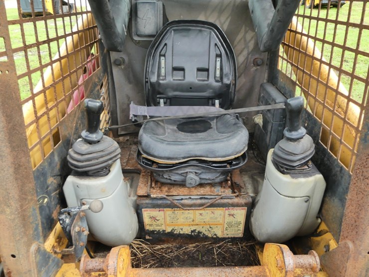 2003-caterpillar-226-image-11