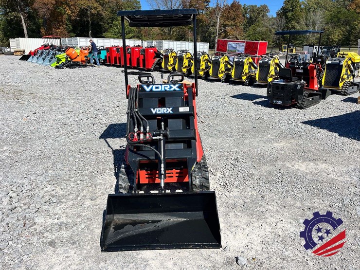 skid-steer-loader390-vorx-2026-nl390-unused-mini-skid-steer-image-8