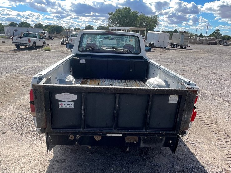 1995-ford-f150-image-4