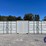 40'-high-cube-container-2026-image-2