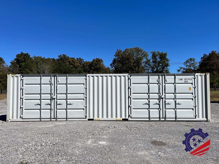 40'-high-cube-container-2026-image-2