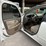 #2768-•-2001-toyota-camry-(title-in-delay)-image-30