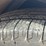 #201-•-2005-lincoln-town-car-(has-wi-title)-image-137