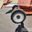 2015-jlg-600aj-image-11