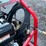 #4639-•-magnum-4000-gold-power-washer-image-18