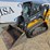 deere-317g-image-1