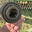 2014-john-deere-mx10-image-11