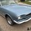 1966-ford-mustang-2-door-hardtop-coupe-image-12