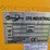 cfg-industry-mx20r-image-21