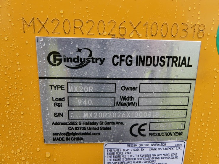 cfg-industry-mx20r-image-21
