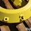 john-deere-wheel-weights-image-10