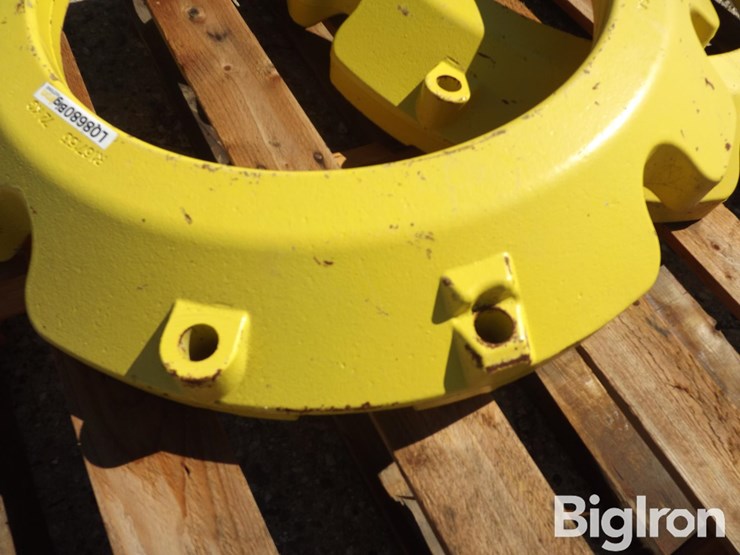 john-deere-wheel-weights-image-10