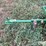 john-deere-luc-image-14