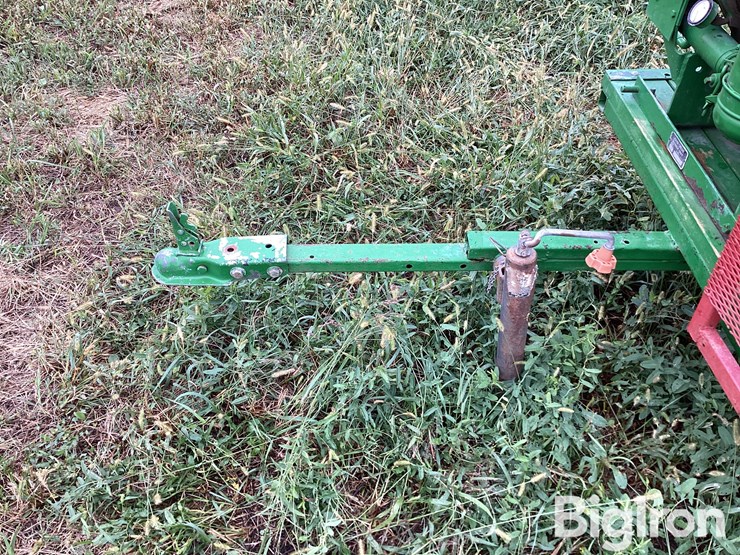 john-deere-luc-image-14