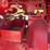 farmall-400-image-21