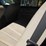 2012-hyundai-santa-fe-image-18