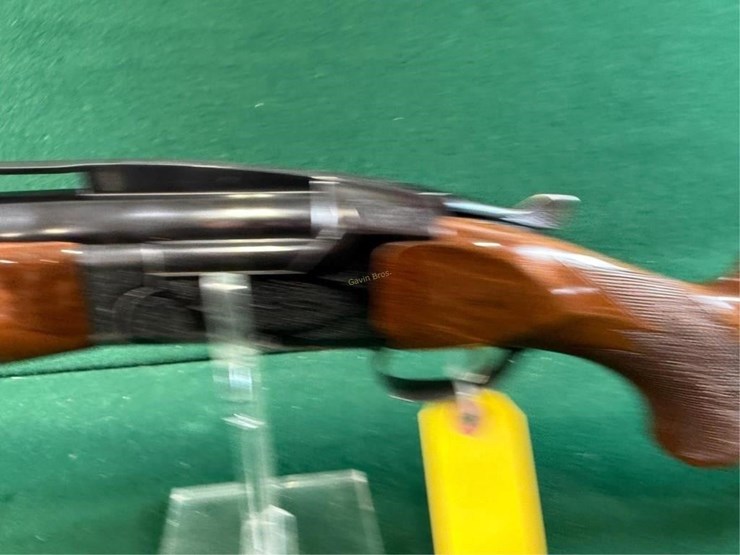 browning-invector-plus-bt-99-12ga-shotgun-image-18
