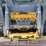 deere-333g-image-11