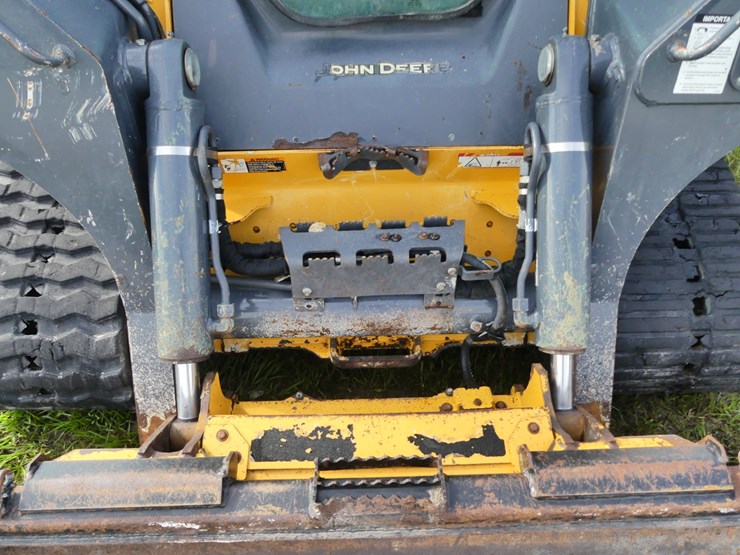 deere-333g-image-11