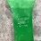 john-deere-1775nt-image-19