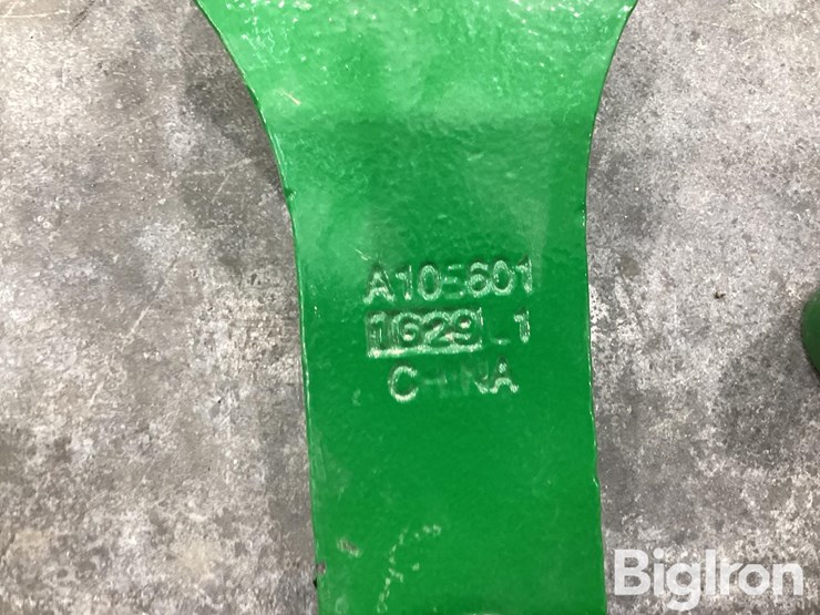 john-deere-1775nt-image-19