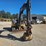 deere-60g-image-17
