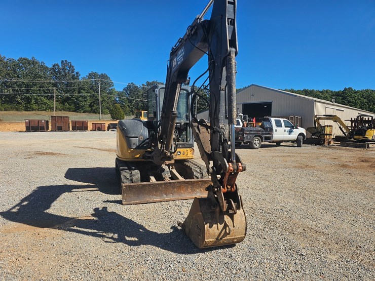 deere-60g-image-17